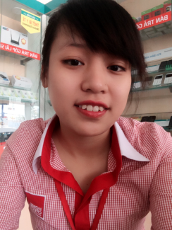 Chương trình dành cho người bận rộn