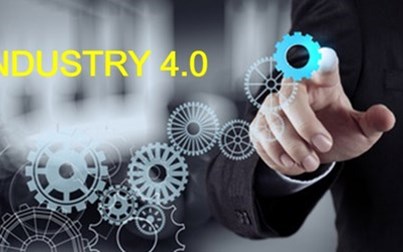 HỌC TRÊN INTERNET, NHẬN BẰNG CỬ NHÂN QUẢN TRỊ KINH DOANH