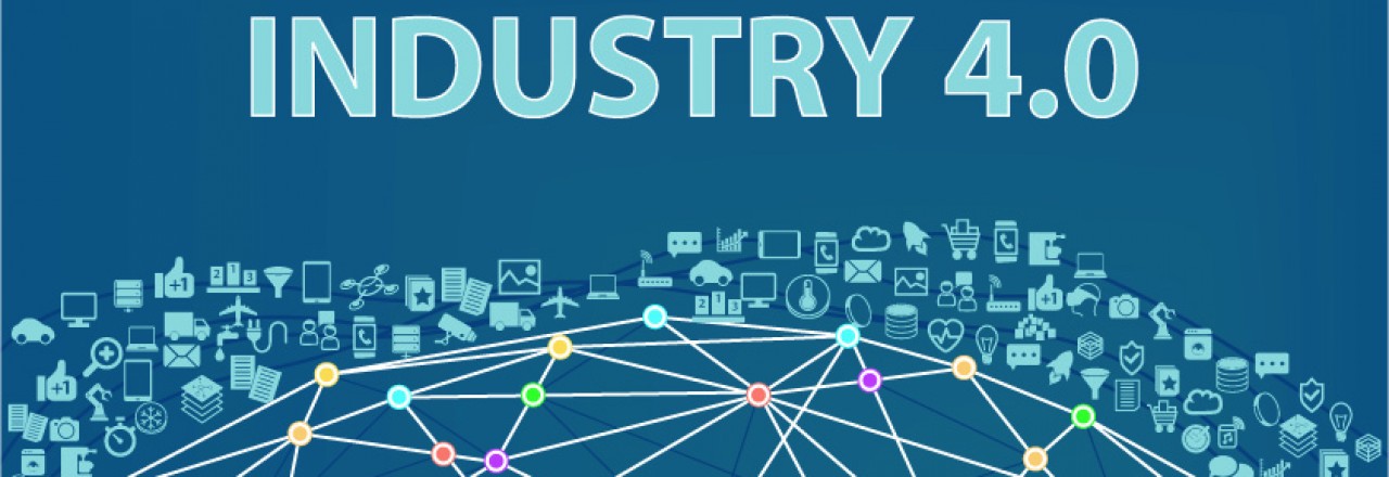 NGÔN NGỮ ANH, MỞ NGƯỠNG CỬA VÀO ĐỜI